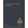 The Golden and Ghoulish Age of the Gibbet in Britain