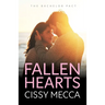 Fallen Hearts