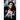 Angel / Domino