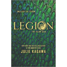 Legion