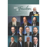 Days of Freedom: Divrei Torah on Pesach, Sefira, and Shavuos from TorahWeb.org 1999 - 2018
