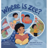 Where is Zee?