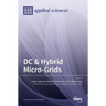 DC & Hybrid Micro-Grids