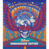 The Complete Annotated Grateful Dead Lyrics
