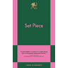 Set Piece: An 831 Stories Romance