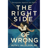 The Right Side of Wrong: Renegades Against the Reich