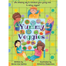 Yummy Veggies