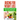 Juicing for Weight Loss: Unlock the Power of Juicing to Lose Massive Weight, Stimulate Healing, and Feel Amazing in Your Body