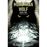 More Than Wolf