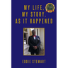 My Life, My Story, As it Happened