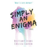 Simply An Enigma