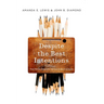 Despite the Best Intentions: How Racial Inequality Thrives in Good Schools