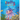 Jelly The Jellyfish Shark
