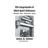 The Encyclopedia of Third Reich Tableware
