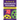 Handbook of Neurolinguistic Programming
