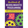Handbook of Neurolinguistic Programming