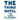 The Third Hotel