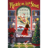 Miracle on 34th Street: [Facsimile Edition]