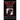 Men of Steel: I SS Panzer Corps