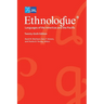 Ethnologue: Languages of the Americas and the Pacific
