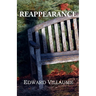 Reappearance