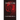 Dark Kiss
