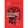 Church Leader's Guide to Artificial Intelligence: Understanding AI's Impact on Ministry, Theology, and Culture