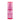 Magic Stain Remover