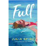 Full