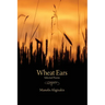 Wheat Ears: Selected Poems