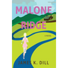 Malone Ridge