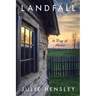 Landfall: A Ring of Stories