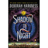 Shadow of Night