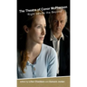 The Theatre of Conor McPherson: Right beside the Beyond