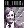 Paul Cummins: The Collected Poems