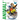 Knowledge Encyclopedia Animal!: The Animal Kingdom as You've Never Seen It Before