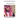 About Mohammed Bin Salman: Prince of Saudi Arabia