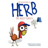 The Adventures of Herb the Wild Turkey - Herb Goes Camping