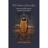 Fulness of Sacrifice: Doctrinal and Devotional Synthesis on the Mass
