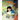 Seasons and Colors: Children's Book: "Seasons and Colors" (Picture Book) Preschool Book (Age 3-5) Bedtime Story (Beginner Readers) Values