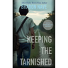 Keeping The Tarnished