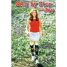 Step by Step with Joy