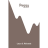 Peggy