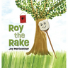Roy the Rake