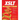 XSLT Developer's Guide