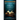 Becoming Magic: A Course in Manifesting an Exceptional Life (Book 1)
