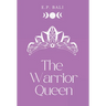 The Warrior Queen (Pastel Edition)