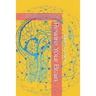 Rewire Your Brain: Learn How to Switch On Your Brain, Unf*ck Yourself and Heal Your Body by Eliminating Anxiety and Phobias. Discover the