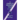 The American Ephemeris 1950-2050 at Midnight