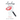 Lipsology: The Art & Science of Reading Lip Prints